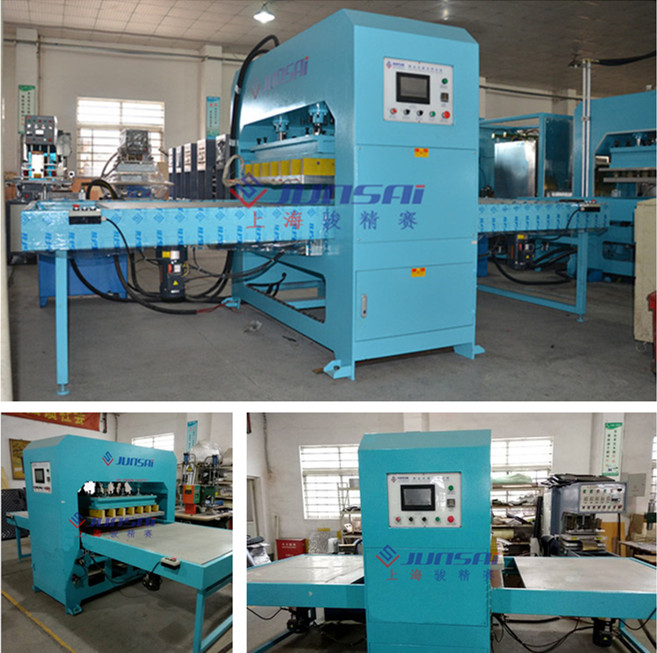 <a href=/list/yiliaoxingye/ target=_blank class=infotextkey>醫療</a>升溫毯<a href=//www_jurmay_com.qmlqp.cn/ target=_blank class=infotextkey>熱合機</a>.jpg